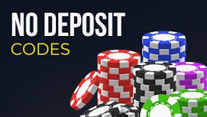 Kartu panduan deposit untuk pengguna dewasa