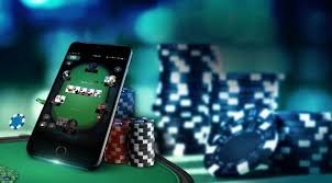 Pengingat tanggung jawab promo 18+