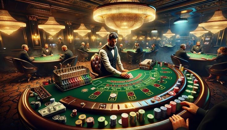 Panduan deposit cepat situs77 futuristik