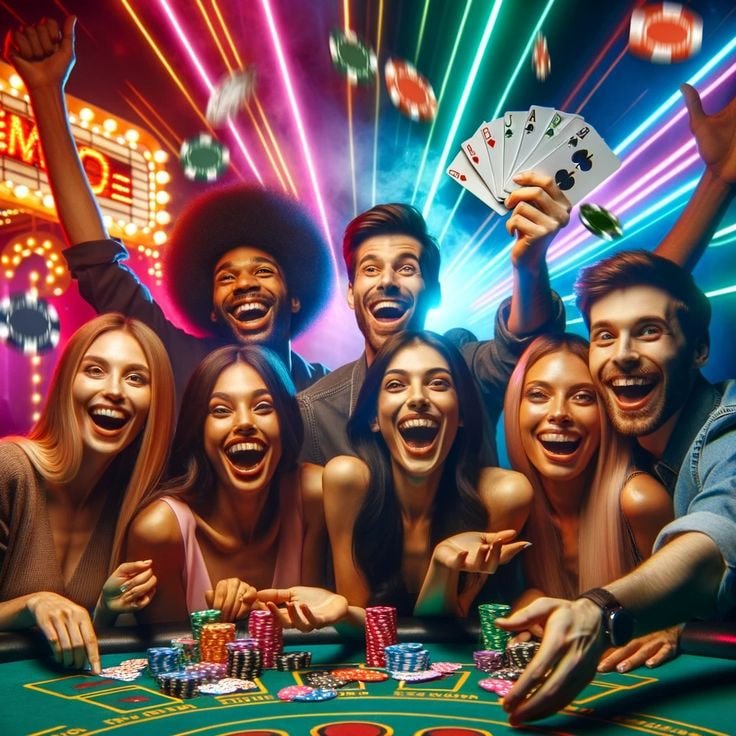 Berita terbaru situs77 bernuansa digital