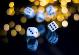 Ringkasan ulasan pengguna situs77