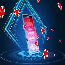 Skenario pengguna mobile di Indonesia