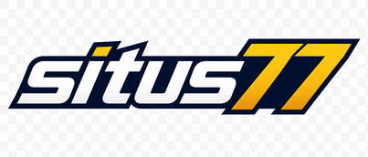 Logo situs77
